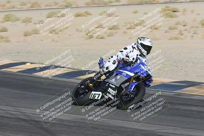 media/Oct-31-2025-CVMA Friday Practice (Fri) [[e9defcbea4]]/2-Racer 1 Practice/Session 2 Turn 11/